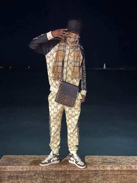bigdtr|4ktray (@bigdtr.y3) • Instagram photos and videos.